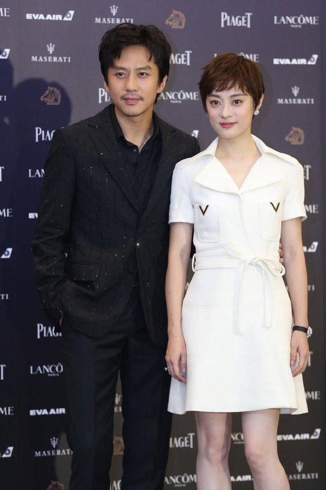 邓超给孙俪送生日礼物了,邓超和孙俪节日礼物