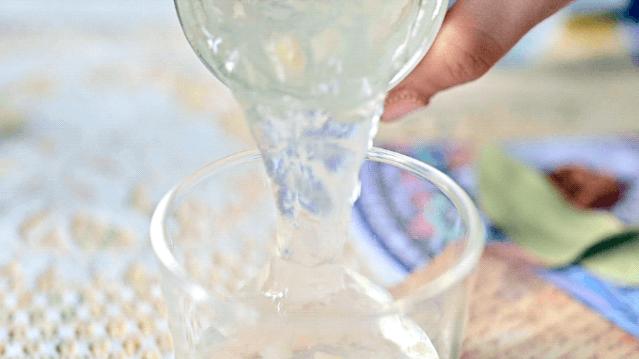 花式鲜炖燕窝推荐,花式鲜炖燕窝给你不一样味道