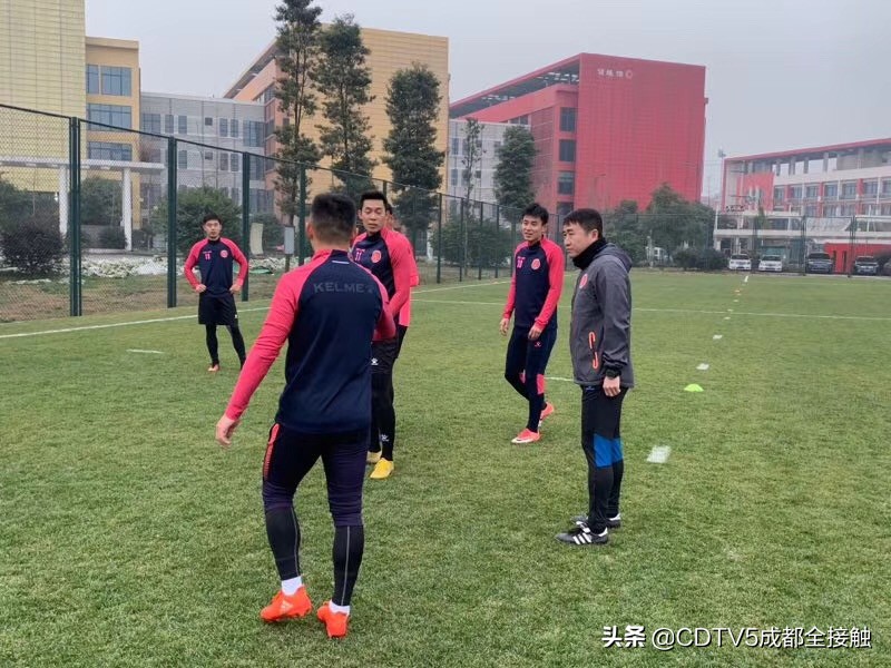 四川安纳普尔纳中乙训练,四川安纳普尔纳足球俱乐部冲甲