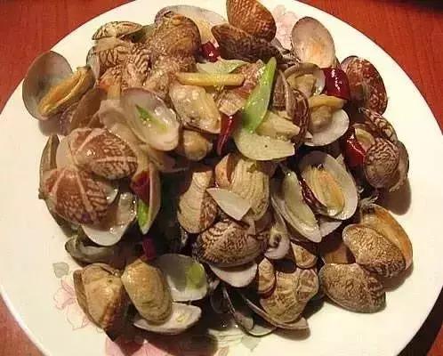 禁渔期能够吃到海鲜吗,禁渔期的海鲜从哪里来的