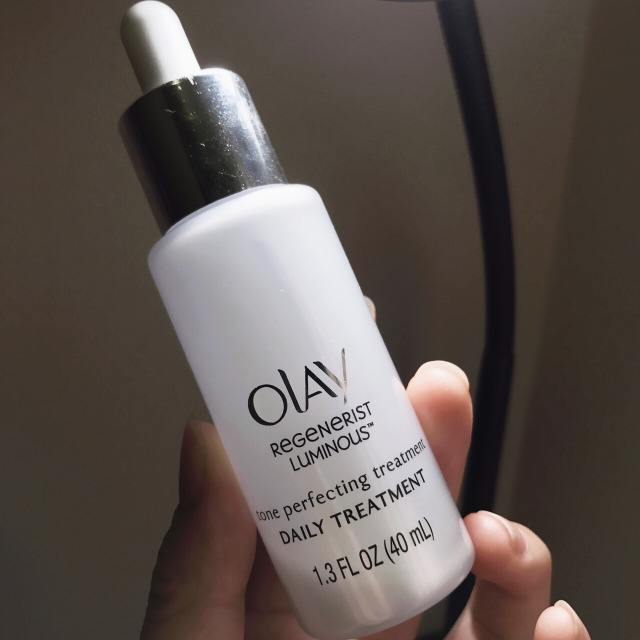 脸闭口痘痘毛孔粗大怎么化底妆,皮肤有痘印粉刺闭口怎么上底妆