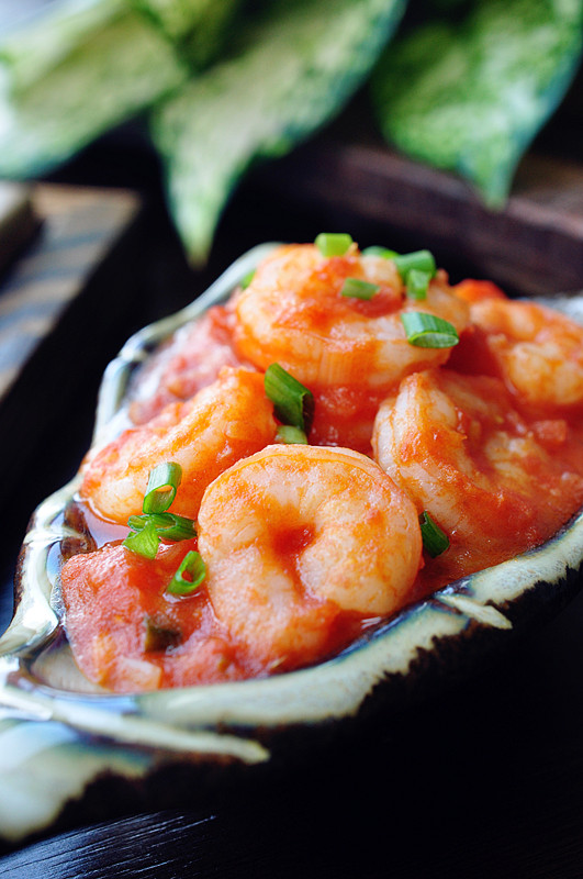 番茄最好吃的做法大全集,番茄做菜的菜谱大全及做法