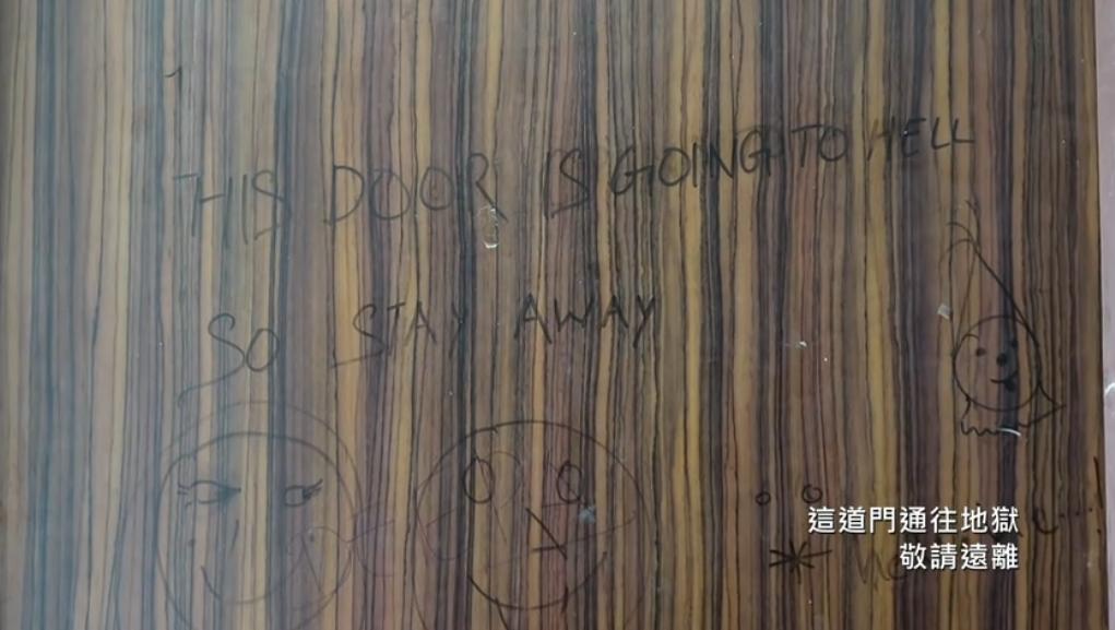 印度穷人能通过学习改变命运吗,印度穷人逆袭千万富翁