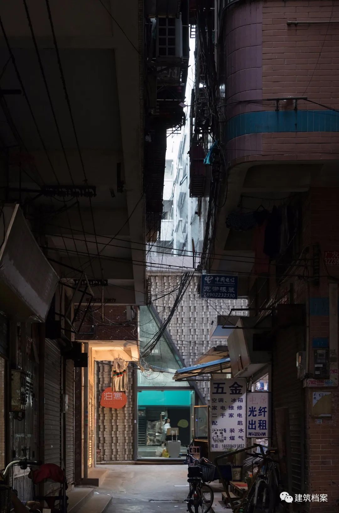 源计划城市,源计划正在计划中