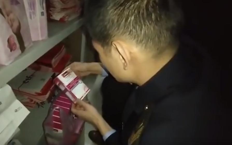 常德进口商品,常德保税店有哪些