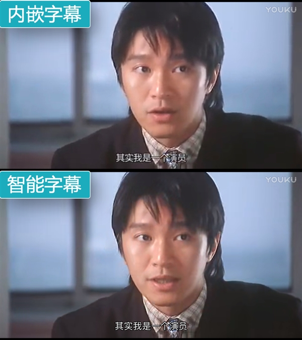 优酷app最新下载,优酷app如何开启窗口