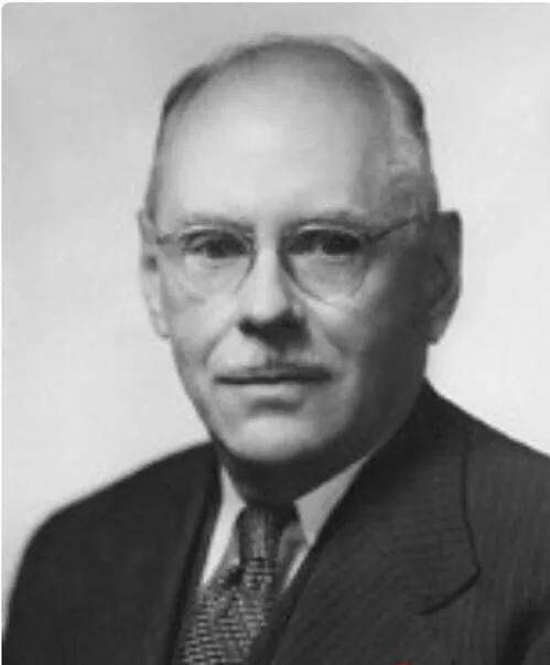 中国的芝加哥学派,芝加哥学派和凯恩斯学派