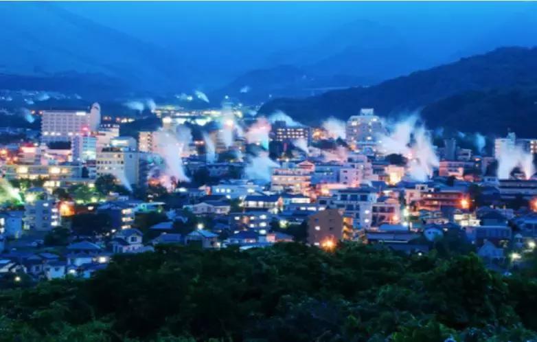 我的第二故乡山东,我的第二故乡和平县