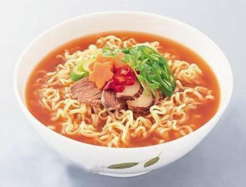 数据结构与算法数据结构有啥区别,什么是数据结构和算法