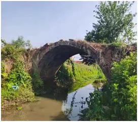 茶马古道马蹄坑,茶马古道篇