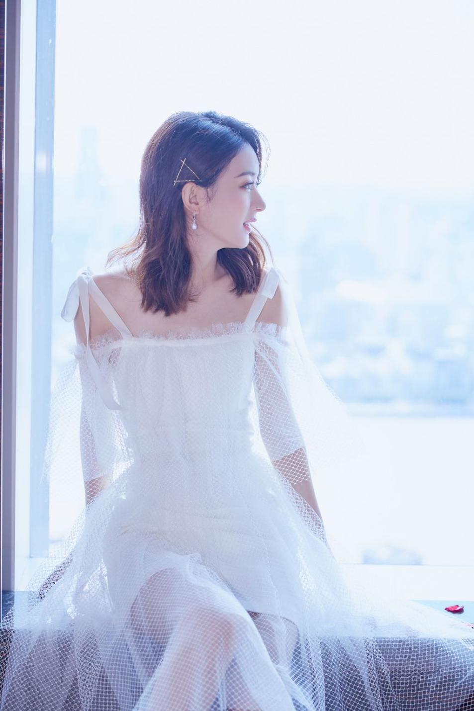 为什么有人适合烫卷发,有人却不适合?看完这篇你就懂了