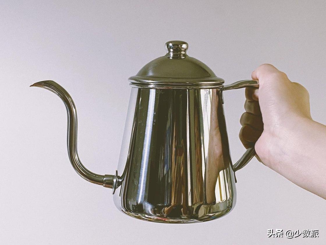 你最近买到什么好东西,你最近买了什么东西