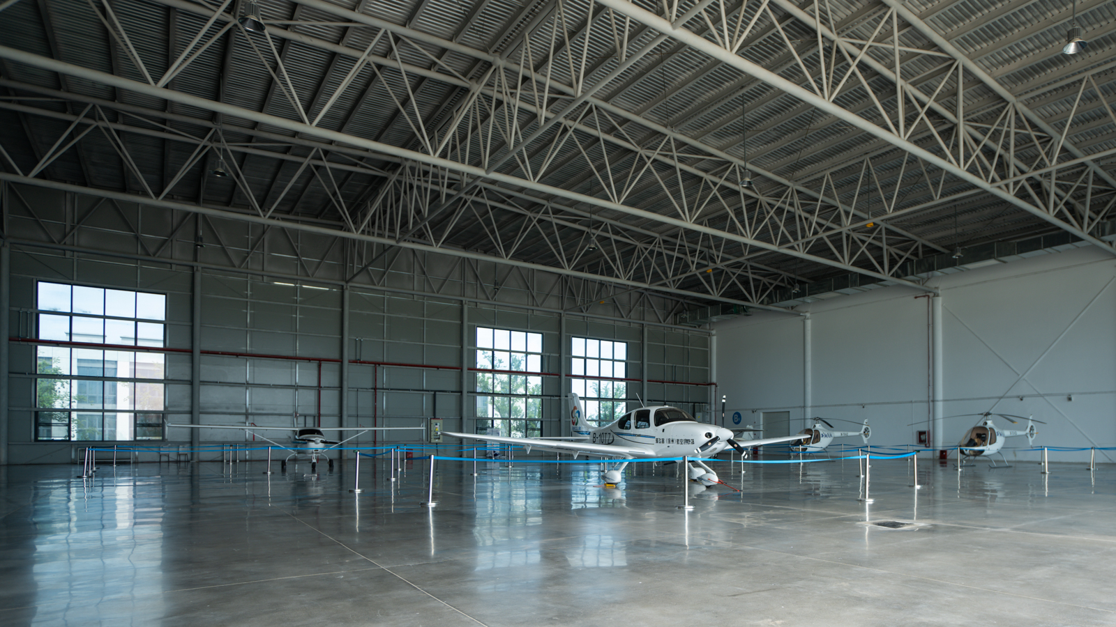 心仪之城连云港,心仪之城赣州