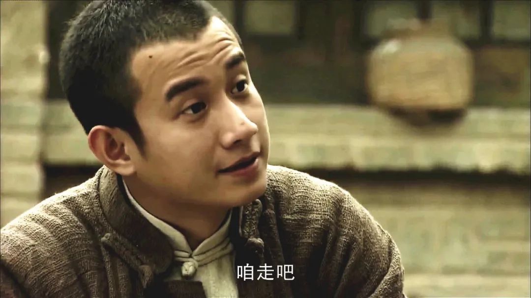 50部抗日特战片亮剑雪豹,十部必看抗日电视剧雪豹