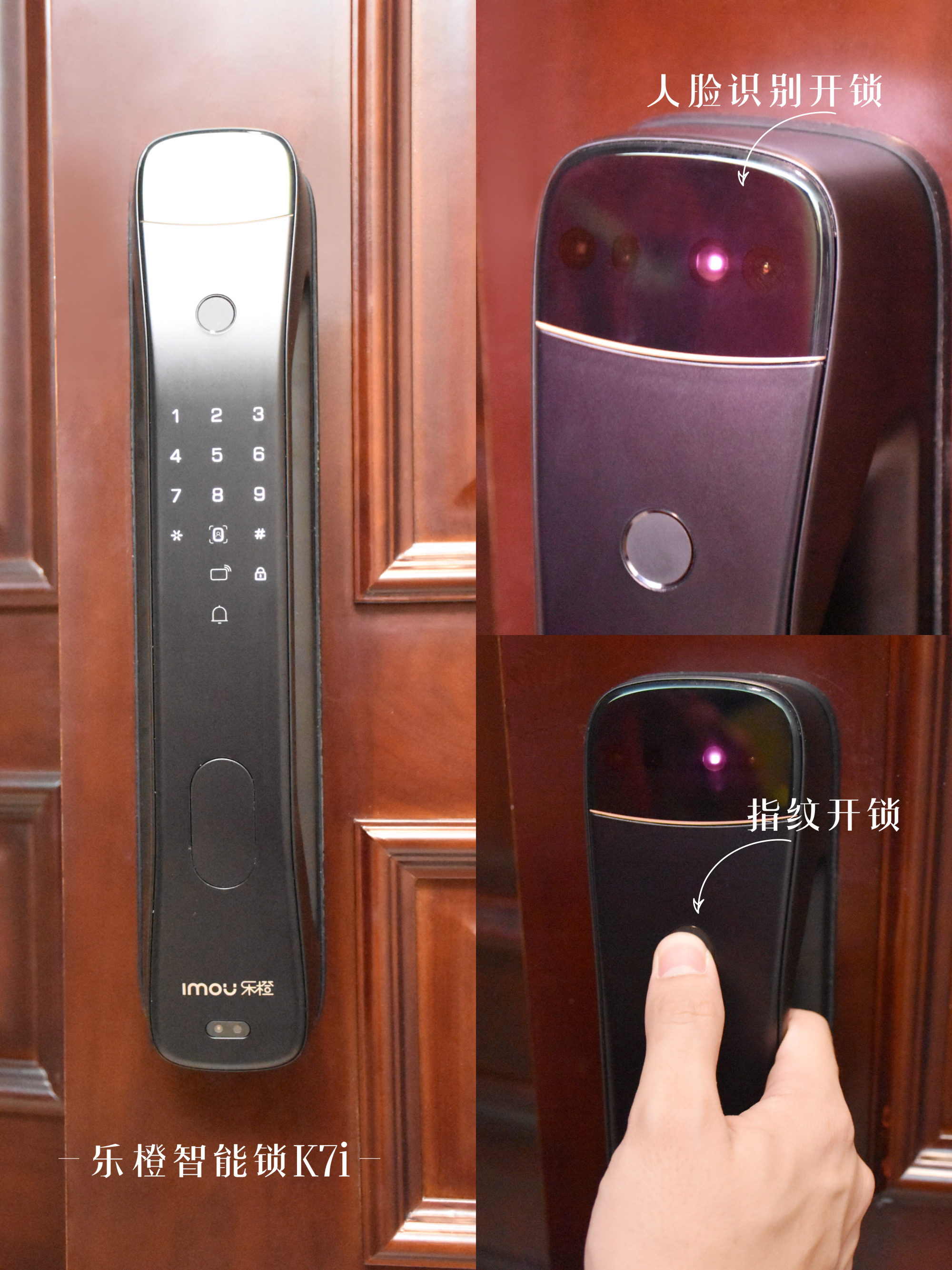 不建议木门改色,如何修复变黄的白色木门