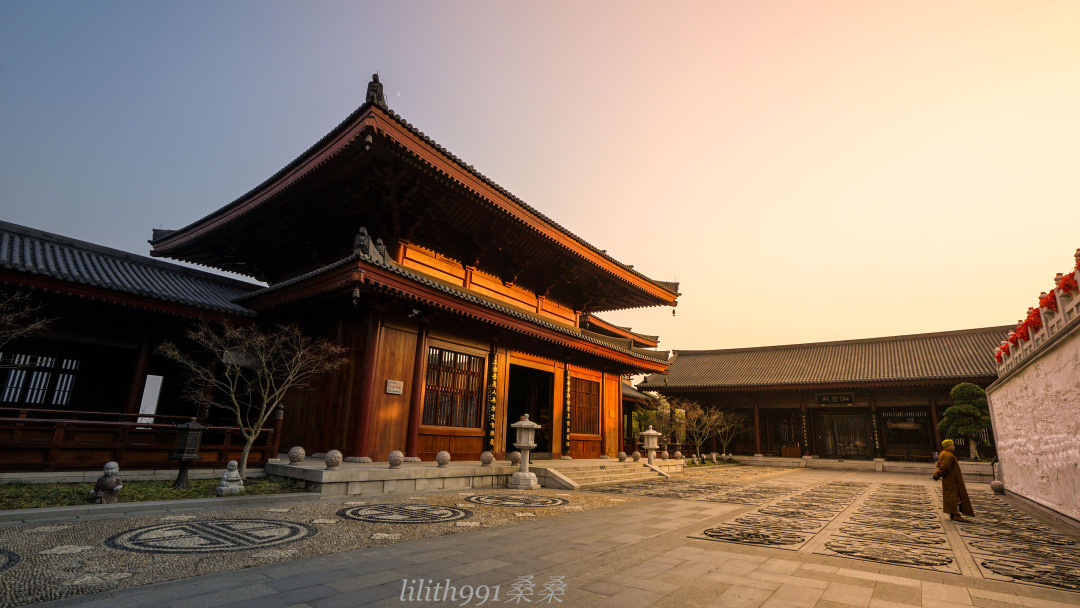 佛顶牛首山旅游攻略,牛首山佛顶宫和佛光山