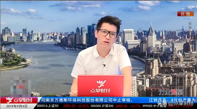 下一个中国长城,景嘉微长城