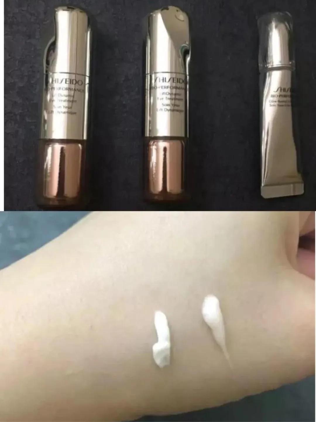 为什么化妆品都有日本原料,为什么化妆品一定要买原产国的