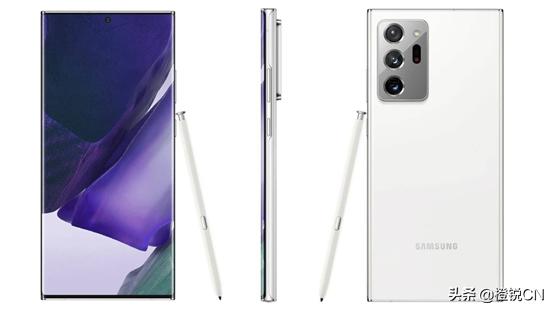 三星galaxy新品2022,三星galaxynote系列的发展史