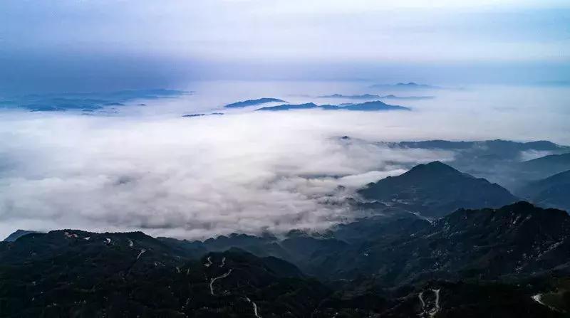 岳阳县土皇帝,岳阳土皇帝