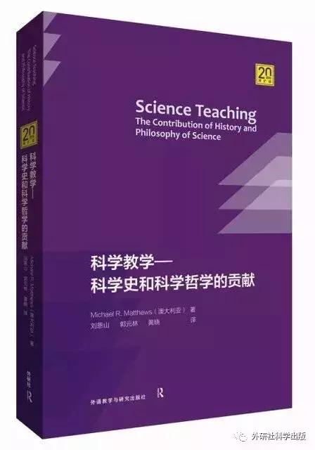 圆就是圆吗,圆可不可以不是圆的