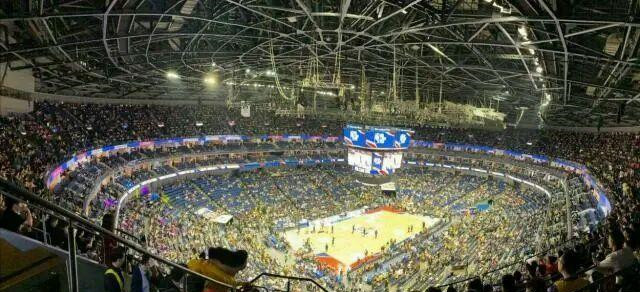 萧华被怼视频完整版,肖华最新比赛结果