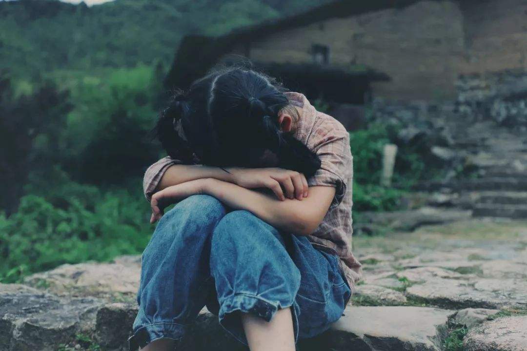 喊山十岁女孩被拐,喊山小女孩被拐