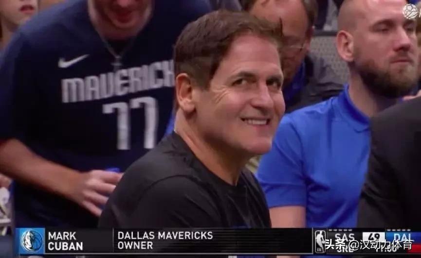 姣忔棩浣撹偛鐑偣,姣忔棩瓒冲潧鐑偣