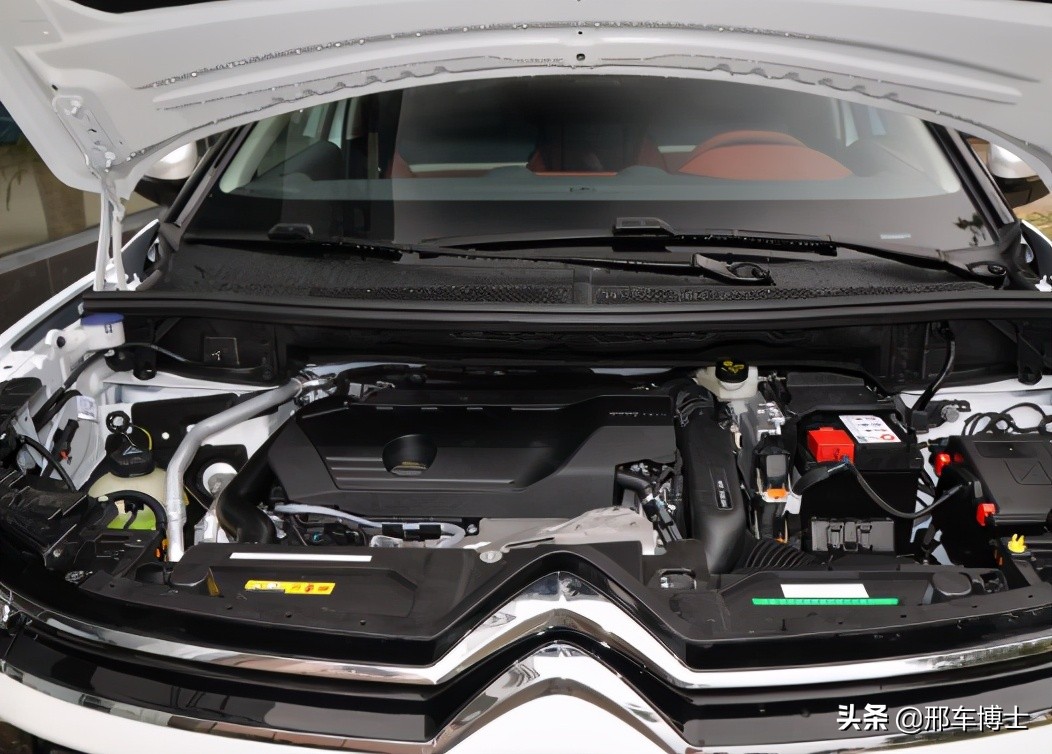 雪铁龙天逸c5加油加92还是95,顶配天逸c5价格最新优惠政策