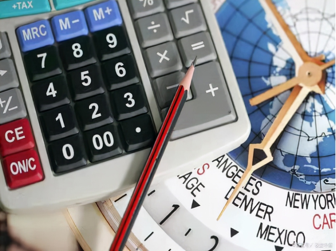 中国最有钱的5家央企,中国资产最多的十大央企