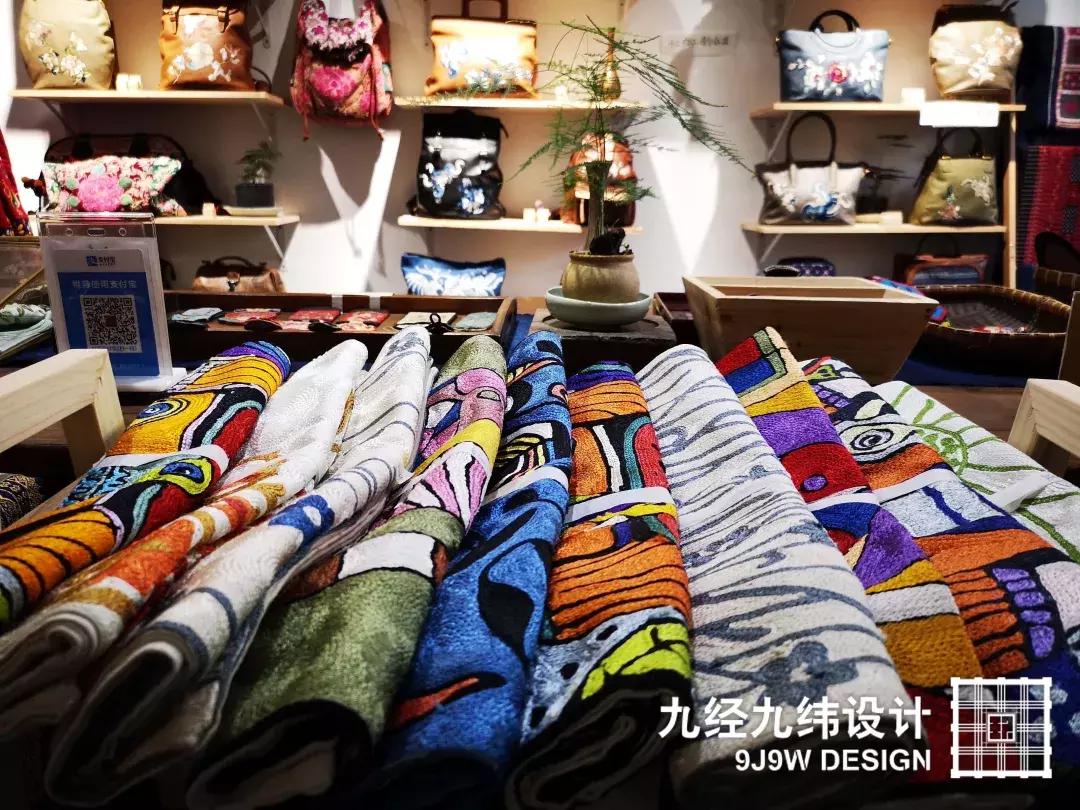 杭州你不知道的景点,揭秘你不知道的杭州