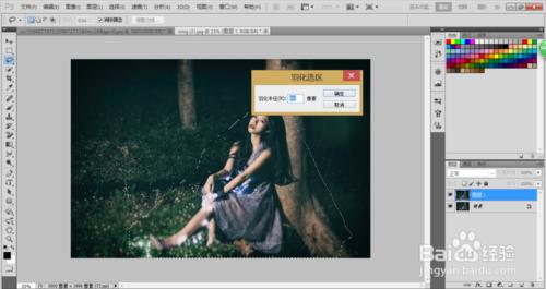 影视后期制作全套软件,影视后期需要学会哪几款软件