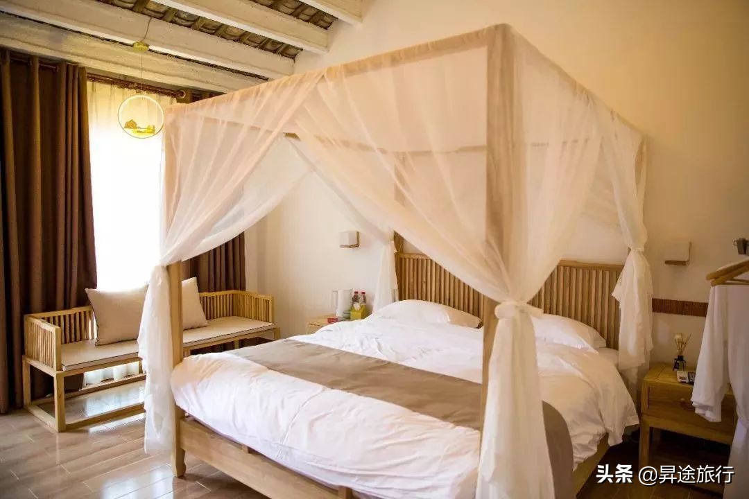 珠海长隆水上乐园刺激儿童也能玩,珠海长隆水上乐园空中旋转