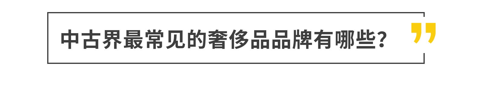 香奈儿lv凭什么卖那么贵,lv香奈儿为啥总是越涨价卖得越多