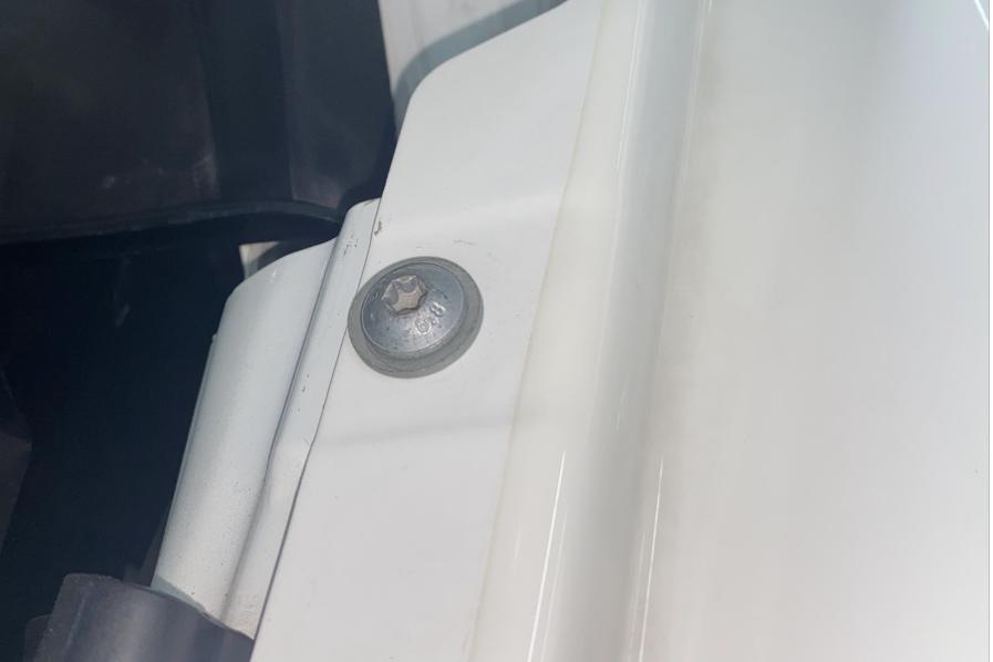 昆明市二手奔驰g63价格,二手g63比新车贵