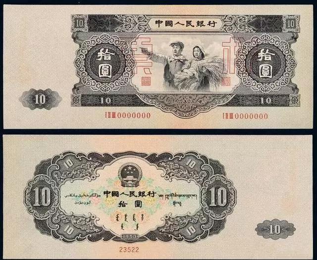 100元人民币购买力对比表,100元人民币在各地买到什么