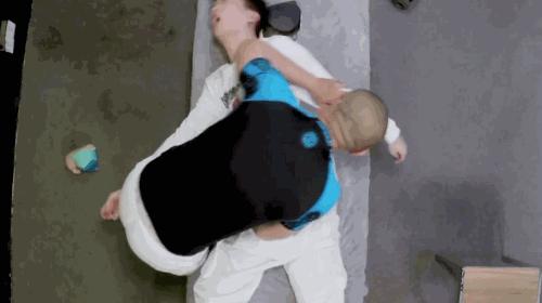 明星正骨后遗症,明星正骨效果明显