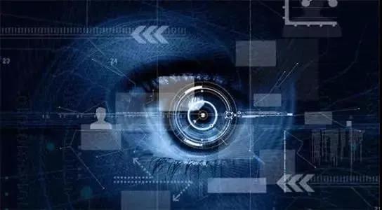 听说你是程序员，可以帮我盗个QQ号吗？