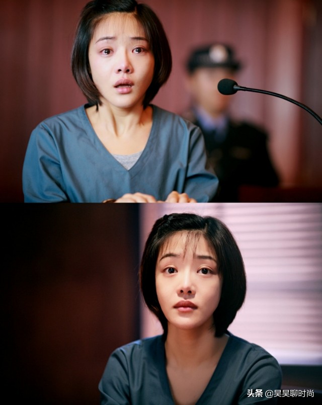 邓家佳小周迅,小周迅邓家佳