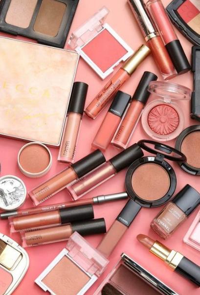 618理性消费哪些化妆品可以买 (今年618买什么化妆品最划算)