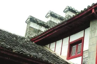 南昌一家族创造中国科举史奇迹，获誉“民族融合的传奇典范”