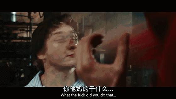 五一在家做家务视频怎么拍,五一在家做什么手工