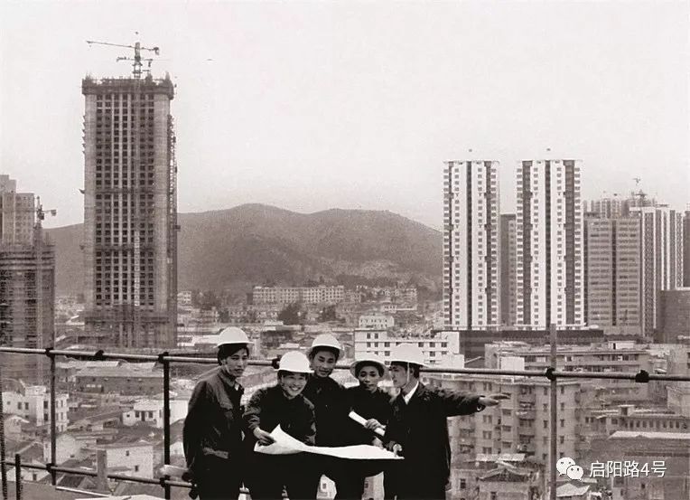 地产江湖高等研究院之快准狠