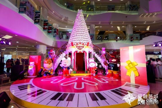 重庆夜景景观景点,重庆主城灯光秀