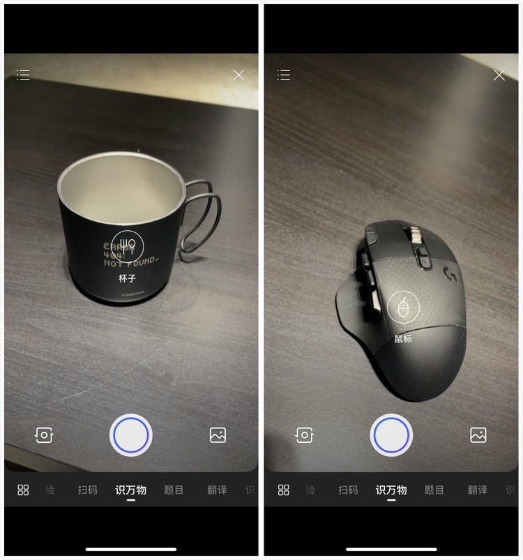 手机打字太累,手机打字好累
