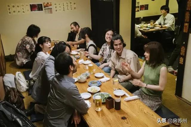 90后的我靠自己买的别墅,90后的我为了房子倾家荡产