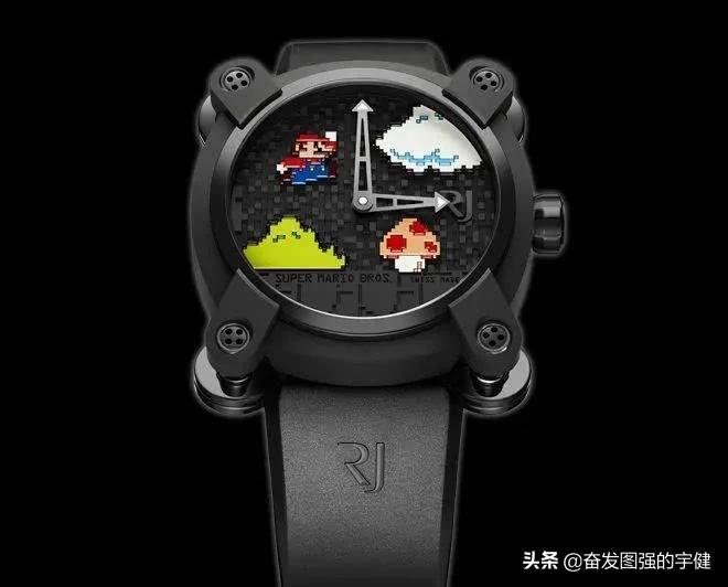 一场疫情毁了一个情人节,一场疫情打破了所有的生活