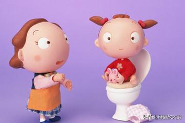 宝宝自主如厕训练,宝宝自主排便教学视频