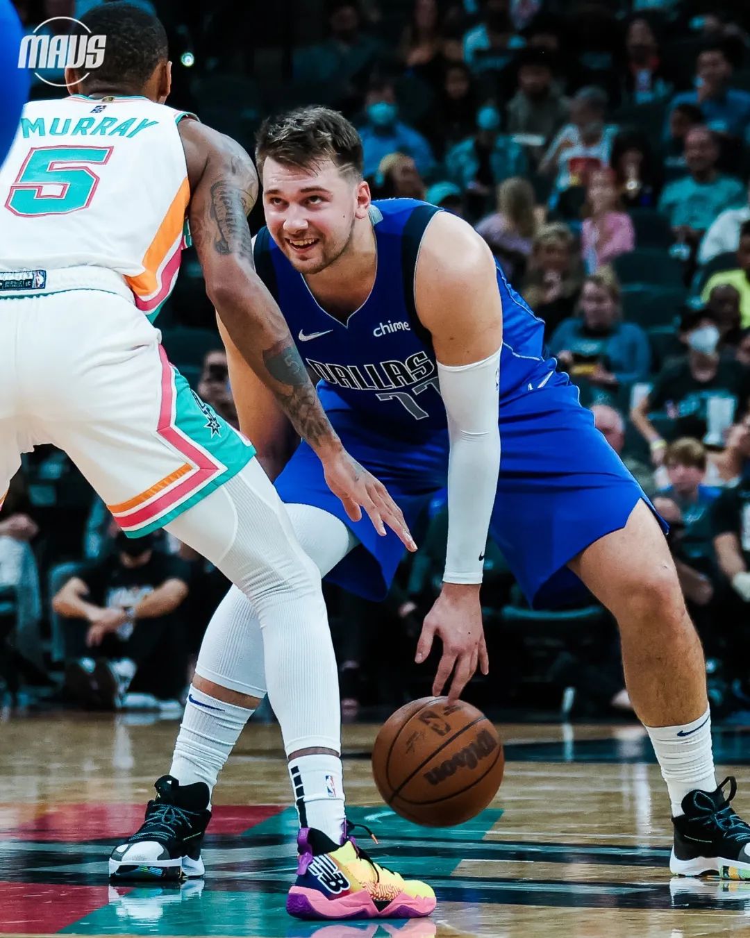 喜新不厌旧nba,喜新不厌旧意味着什么