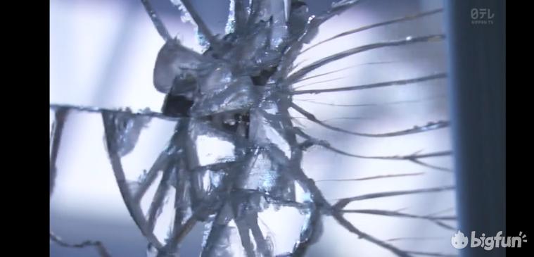 电视剧3年A班片段,3年A班连续剧